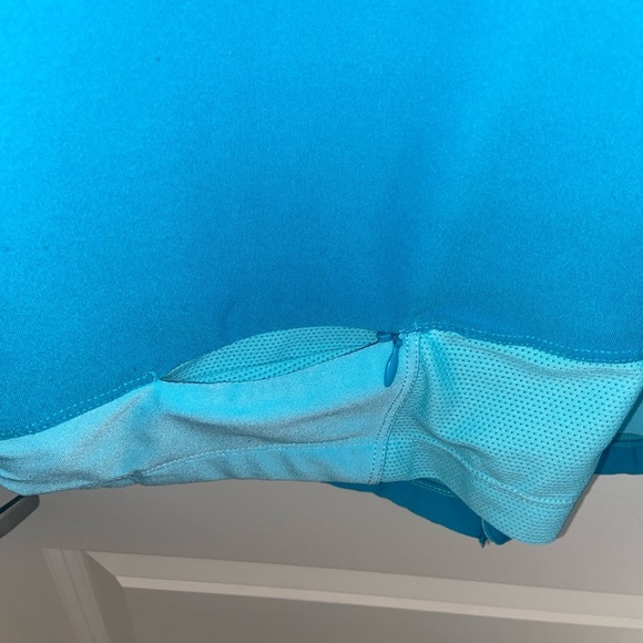 Nike tech - Picture 4 of 4